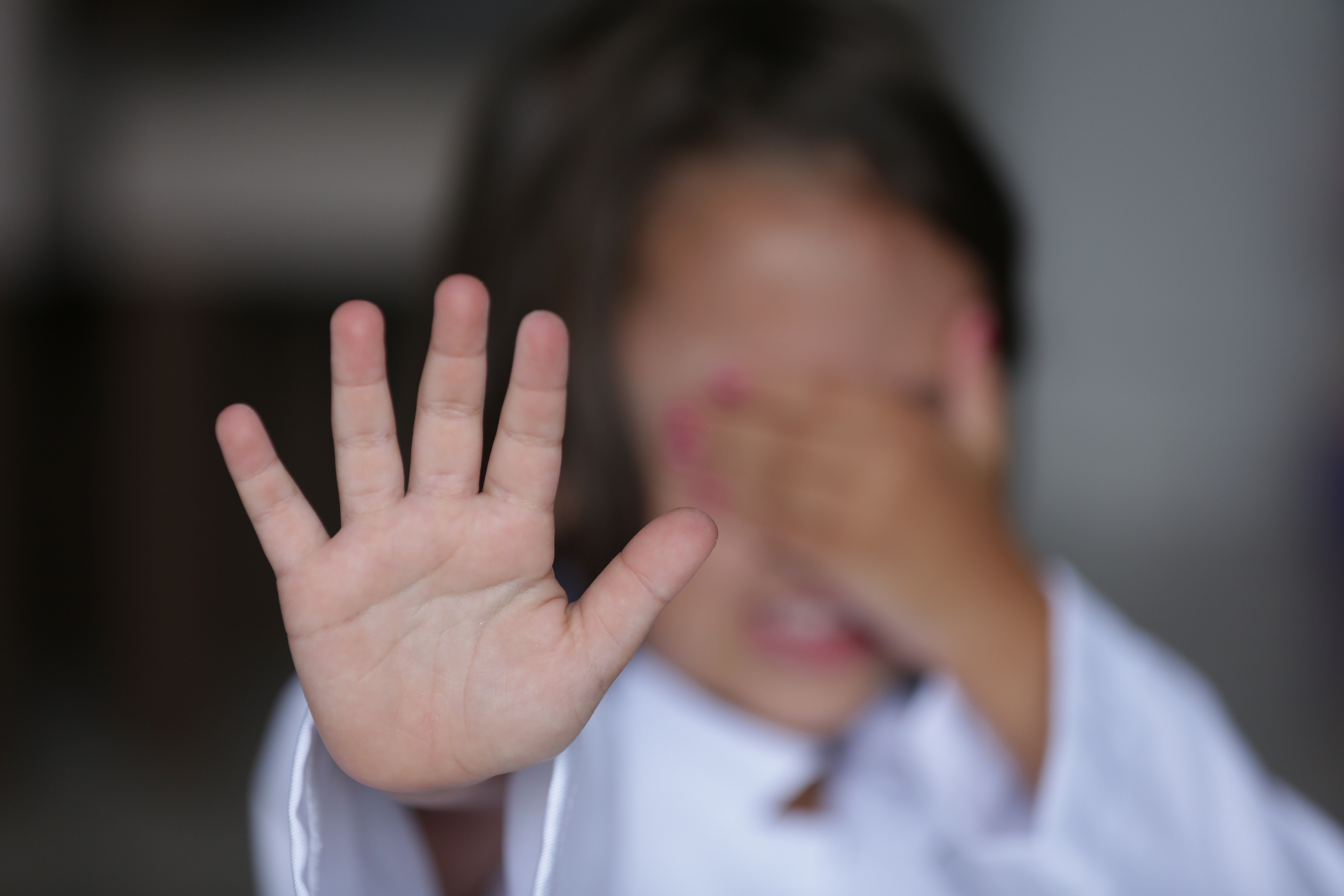 Professor investigado por abuso sexual contra alunos é solto em Alagoas