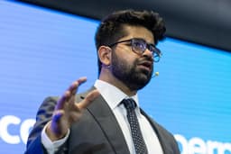 Chicago Tribune processa Perplexity em disputa legal. Reprodução: Techcrunch