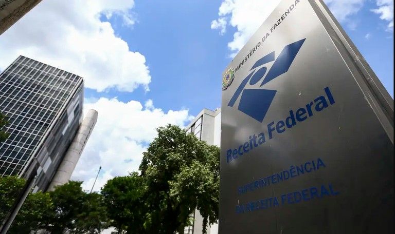 MEI pode virar fraude? Práticas de sonegação sob mira da Receita. Reprodução: G1