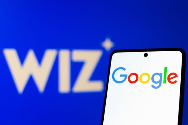 Google Adquire Wiz por 32 Bilhões: O Que Isso Significa