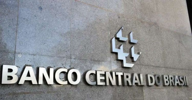 Novas regras para pagamento de boletos via PIX