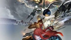 SEGA se destaca como melhor publicadora de games em 2025