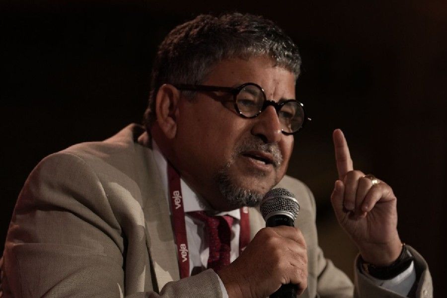 Vice do PT surpreende e detona postura do partido de Lula sobre Centrão