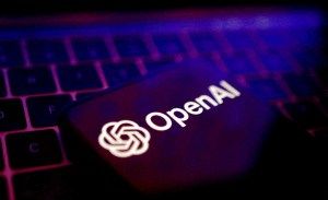 OpenAI compra empresa cuja ferramenta a própria companhia já afirmou ser perigosa