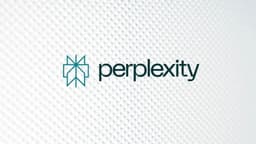 Perplexity e PayPal unificam experiências de compra no chatbot com nova funcionalidade. Reprodução: CNBC