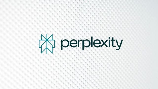 Perplexity e PayPal unificam experiências de compra no chatbot com nova funcionalidade. Reprodução: CNBC