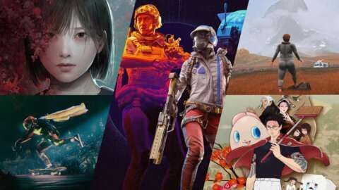 Os Melhores Jogos de PC para Jogar em 2026