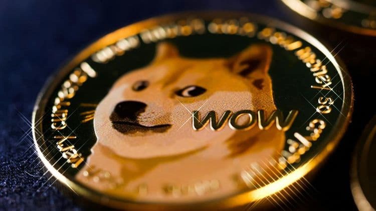 Entenda o que são memecoins e como funcionam