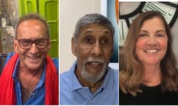 Legenda da imagem. Reprodução: Retorno do item 11