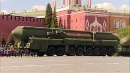 Especialista analisa fragmentação da ordem mundial