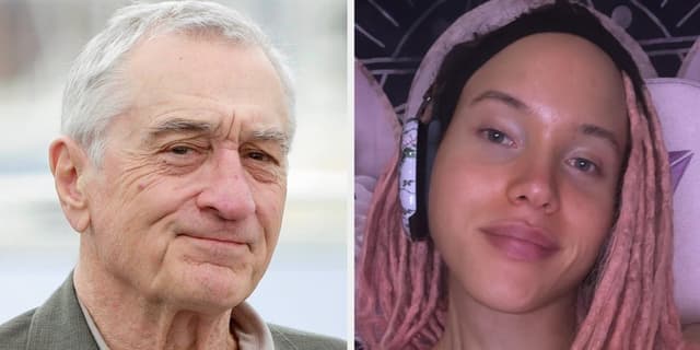 Citação inspiradora de um homem italiano sobre amor e aceitação aos 100 anos. Reprodução: BuzzFeed