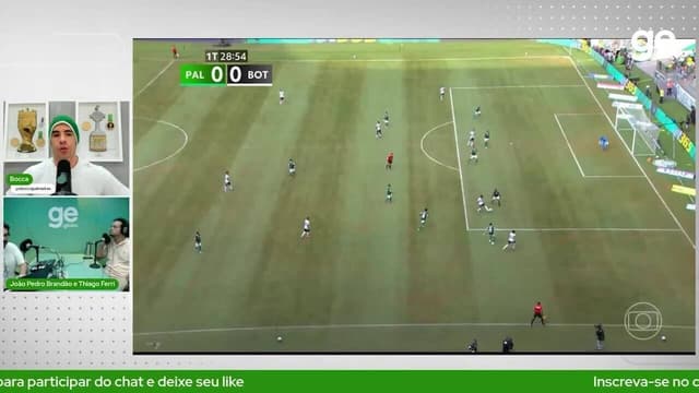 Palmeiras: Abel Ferreira se Desculpa Após Críticas à Torcida