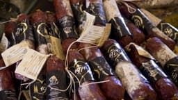 Samuel Pereira anuncia o evento Segredos da Audiência Ao Vivo 2025. Reprodução: iG