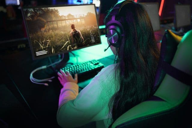 Dicas de monitores com bom desempenho e preços acessíveis para seu setup. Reprodução: IGN Brasil