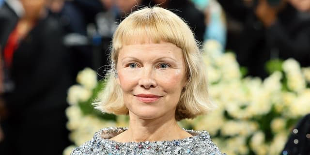 Debate sobre a pressão estética em mulheres gera discussões nas redes sociais. Reprodução: BuzzFeed