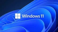 Migração para Windows 11: Desafios e Soluções Práticas