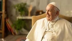 Papa Francisco apresenta melhora gradual, diz Vaticano