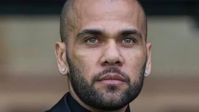 Daniel Alves Absolvido: Indenização Milionária Após Caso Polêmico
