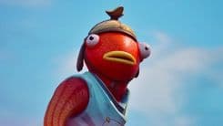 Nintendo lista games que terão problemas no novo Nintendo Switch 2, incluindo Fortnite e Rocket League. Reprodução: IGN Brasil