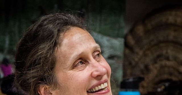 Escritora critica Harry Potter por retrato de corujas