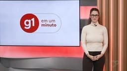 Polícia Rodoviária apreende 1.600 eletrônicos sem nota fiscal em Avaré; Legenda da imagem. Reprodução: Globo.