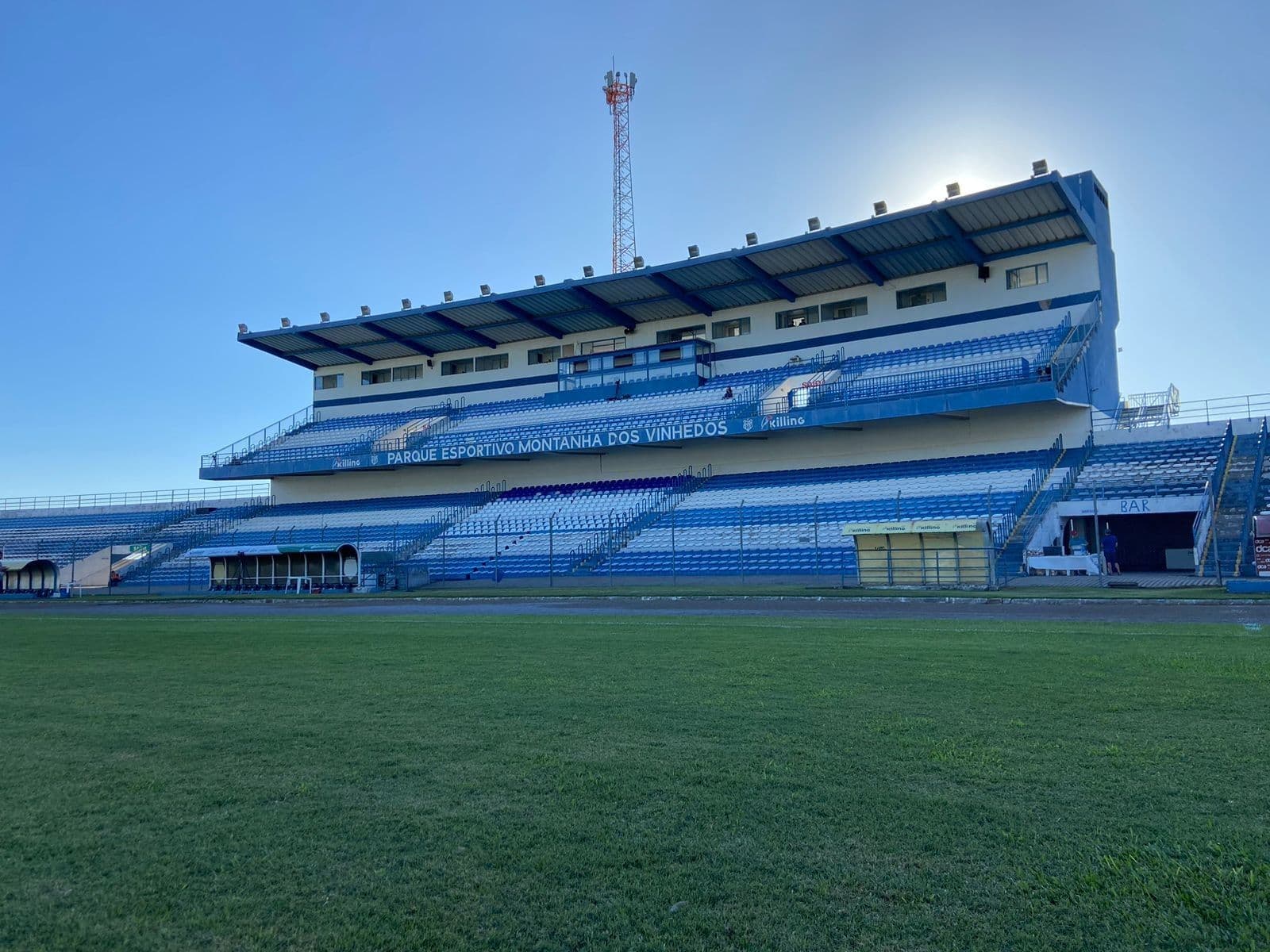 América-MG Enfrenta Denúncias de Assédio no Futebol Feminino