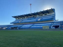 América-MG Enfrenta Denúncias de Assédio no Futebol Feminino