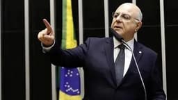 Governo Lula prioriza tema importante em sua pauta. Legenda da imagem. Reprodução: CNN Brasil