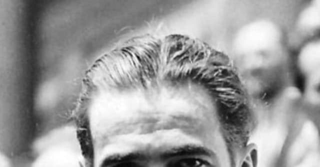 Howard Hughes: O Bilionário Aviador Que Mudou O Cinema