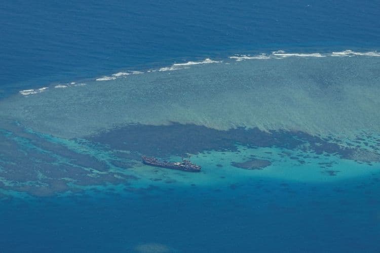 Japão e Filipinas fortalecem parceria de defesa