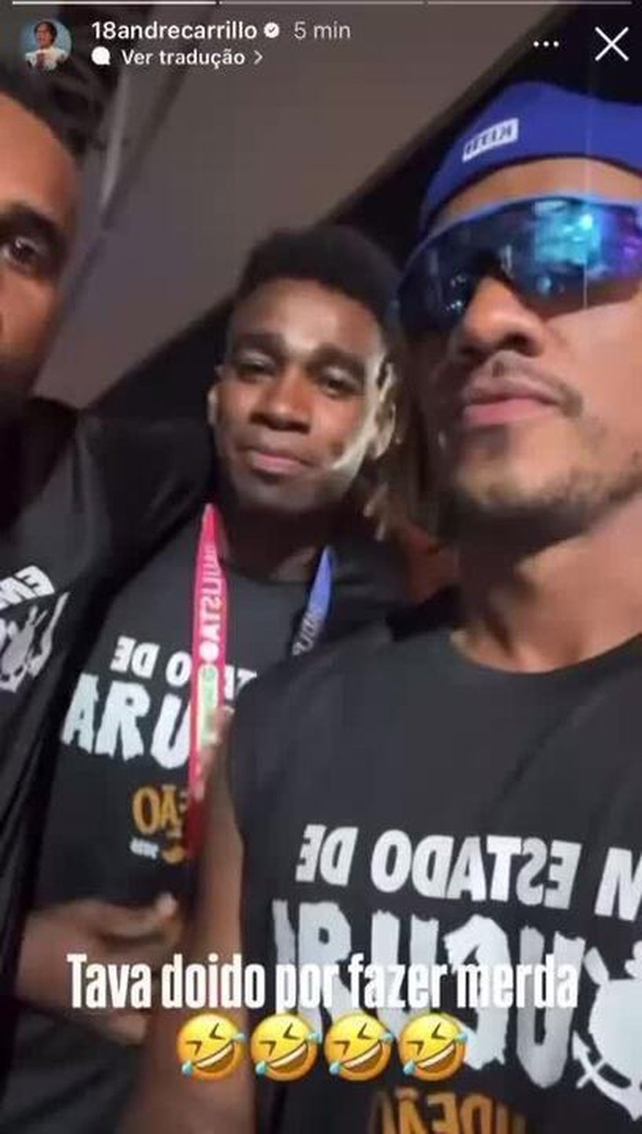 Corinthians Vence Paulistão e Polêmica Envolve Félix Torres