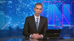 Justiça do Rio decreta falência do Grupo Oi, com suspensão de ações e transferência de contratos para outras operadoras. Legenda da imagem. Reprodução: Retorno do item 11