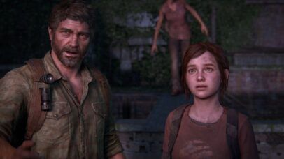 Ex-desenvolvedor revela ideia descartada que pode inspirar ‘The Last of Us Parte III’