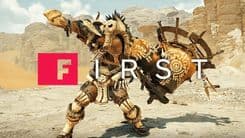 Mudanças e Novidades no Sistema de Armas de Monster Hunter Wilds
