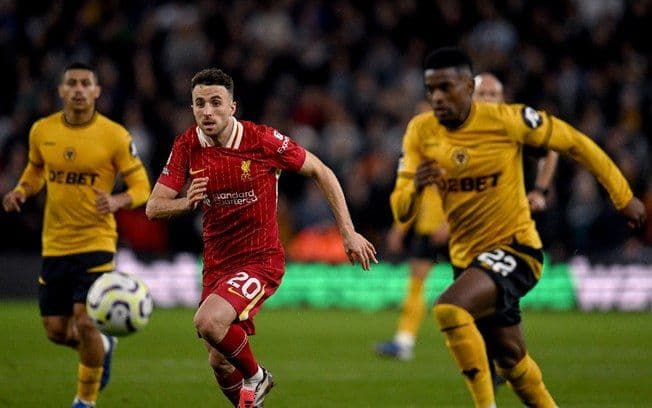 Família de Diogo Jota chega à Espanha para acompanhar o processo de identificação das vítimas da tragédia.; Reprodução: Esporte IG