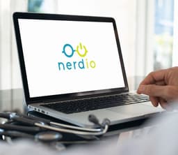 Nerdio Recebe $500 Milhões para Expansão no Azure