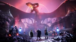 Oferta de jogos: Dragon Age e Red Dead Redemption com desconto
