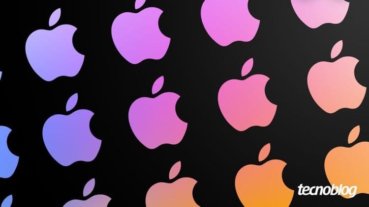 Apple planeja lançar óculos com câmeras e IA até o fim de 2026. Reprodução: MacRumors