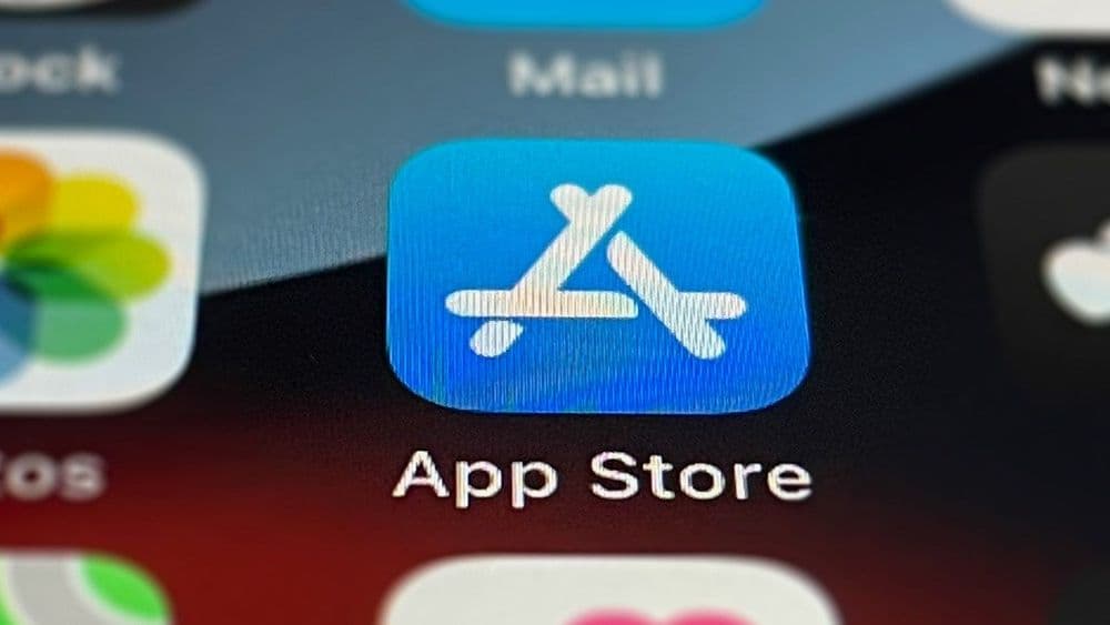 Nova Lei de Utah Transforma Armazenamento de Dados dos Usuários