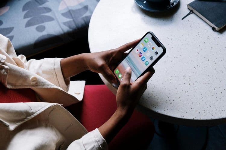 Brasil próximo do 5.5G com atualização de software