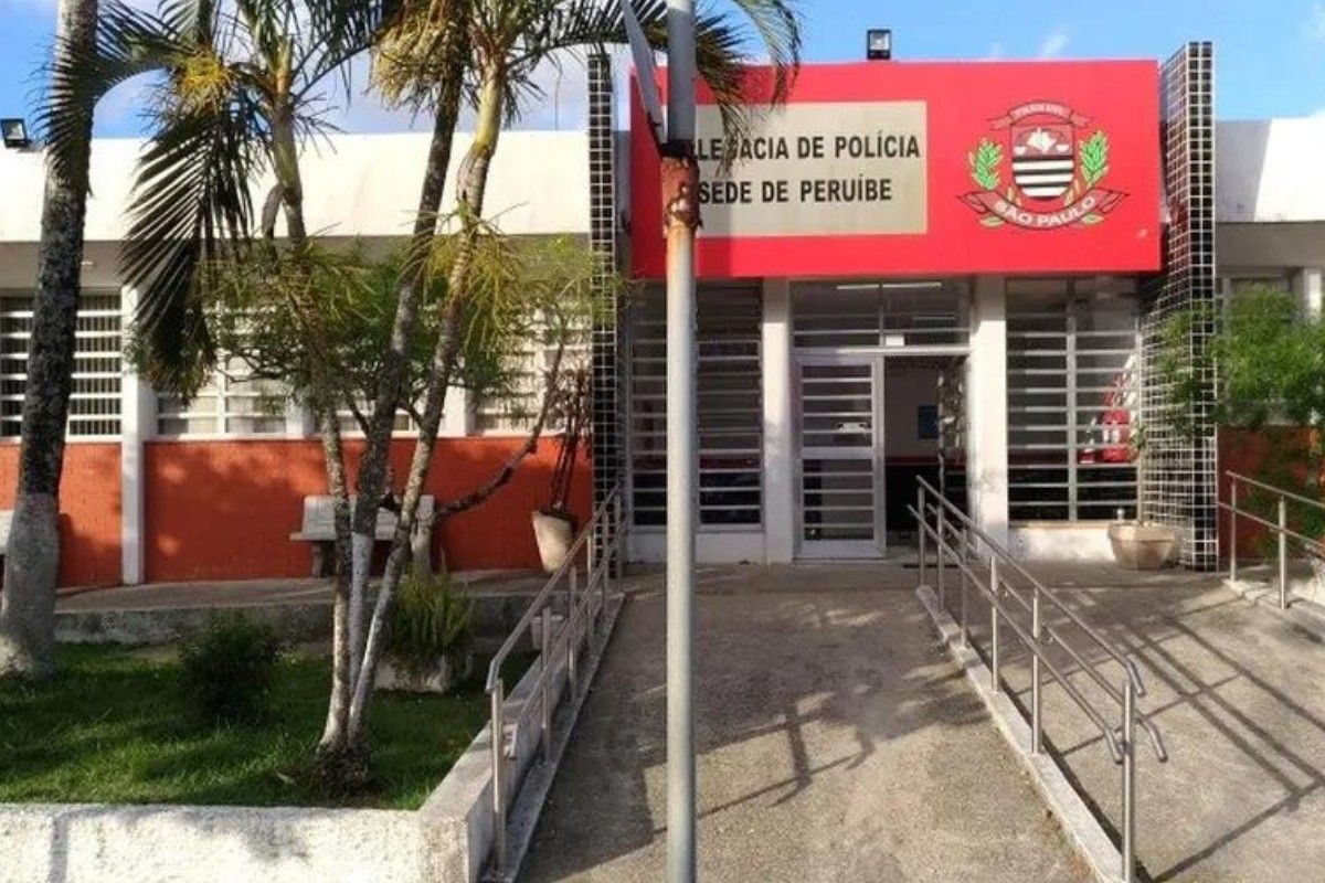 Condenação de investigadores mantida pelo TJ-SP por propina e vazamento de operações a traficantes.. Reprodução: G1