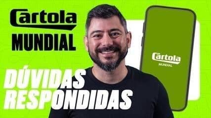 Luis Suárez e outros jogadores que brilharam no Brasil participarão do Mundial. Reprodução: Globo