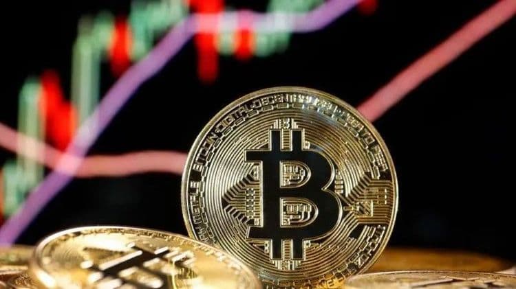 Ataque hacker afeta instituições financeiras e pode ter causado prejuízo de até R$ 800 milhões. Reprodução: Globo