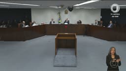 Legenda da imagem. Reprodução: Retorno do item 11