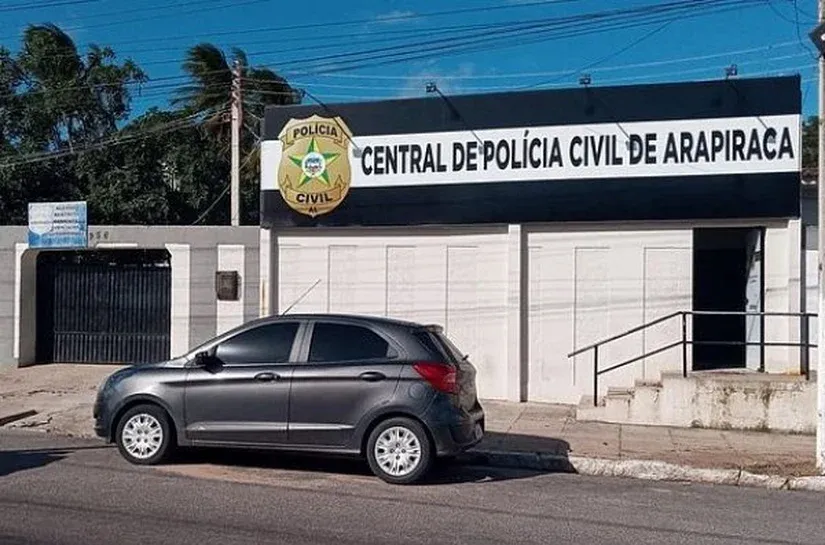 Caso de transfobia em escola de Arapiraca termina em agressão física
