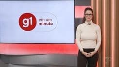 Polícia Rodoviária apreende 1.600 eletrônicos sem nota fiscal em Avaré; Legenda da imagem. Reprodução: Globo.