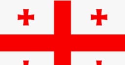 Descubra os principais atrativos turísticos da Geórgia