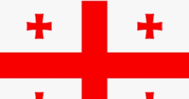 Descubra os principais atrativos turísticos da Geórgia