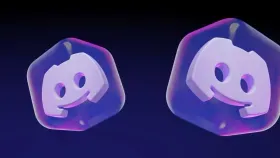 Discord adia verificação de idade para meados de 2026 após reação negativa dos usuários. Reprodução: Gosugamers