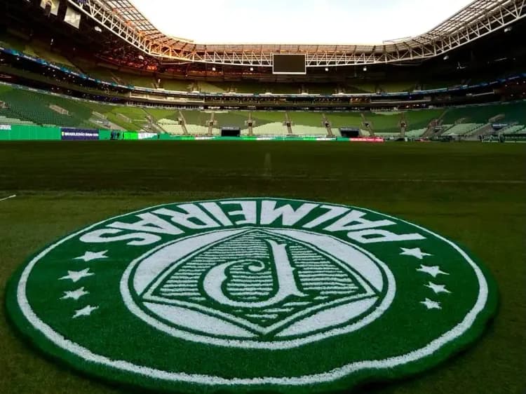 Bruno Fuchs expressa entusiasmo por Abel Ferreira no Palmeiras